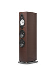 Sonus Faber Sonetto V G2 Wengé - EasyLounge - 3
