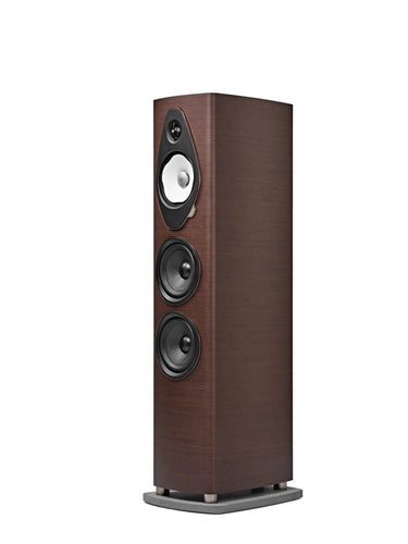 Sonus Faber Sonetto V G2 Wengé - EasyLounge - 3