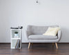 Pro-ject Acryl It E pour Elemental, Essential II et VT-E - EasyLounge - 4