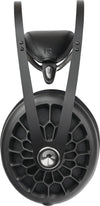 Meze Audio 105 AER - EasyLounge - 6
