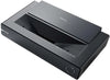 Hisense PX2-PRO - EasyLounge - 8