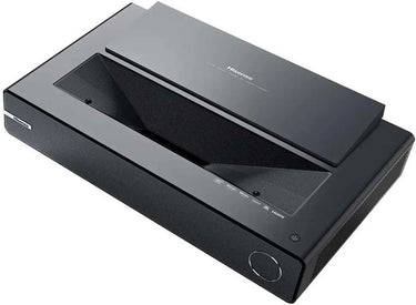 Hisense PX2-PRO - EasyLounge - 8