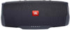 JBL Charge Essential 2 - EasyLounge - 2