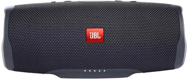JBL Charge Essential 2 - EasyLounge - 2