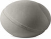 Focal OD Stone 8 Basalte - EasyLounge - 4
