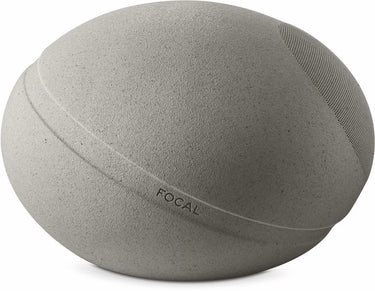 Focal OD Stone 8 Basalte - EasyLounge - 4