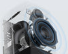 FiiO SP3 BT Noir - EasyLounge - 13