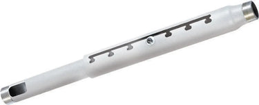 Chief CMS-0507W Blanc
