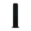 Q Acoustics 3050C Noir mat - EasyLounge - 6