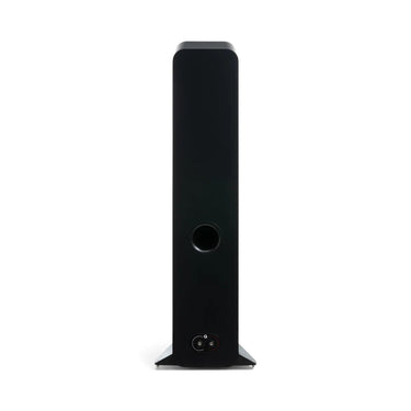 Q Acoustics 3050C Noir mat - EasyLounge - 6