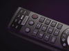 One For All Smart Control Pro 8 - EasyLounge - 4