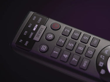 One For All Smart Control Pro 8 - EasyLounge - 4