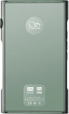 Shanling M6 Ultra Vert - EasyLounge - 4