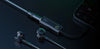 FiiO KA2-TC - EasyLounge - 9