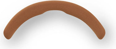 Bang Olufsen Beoplay H100 Sunset Apricot - EasyLounge - 17