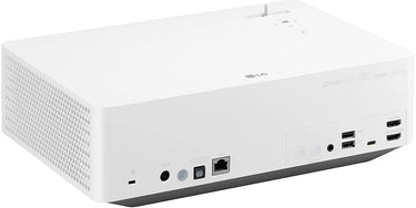 LG Electronics HU70LS Blanc - EasyLounge - 7