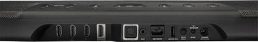 Polk Magnifi Max SR - EasyLounge - 2