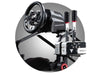 Next Level Racing GTLite Pro - EasyLounge - 11