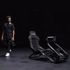 Playseat Trophy Noir - EasyLounge - 7