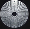 KEF LS50 Wireless 2 Blanc mat - EasyLounge - 15