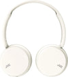 JVC HA-S36W Blanc - EasyLounge - 6