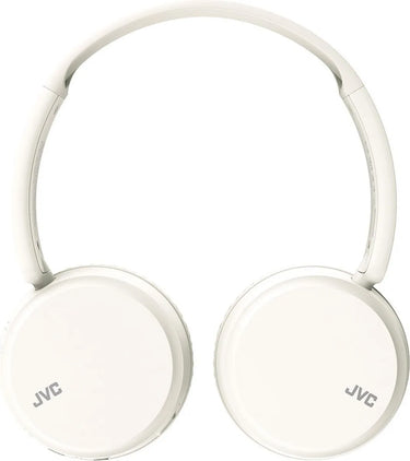 JVC HA-S36W Blanc - EasyLounge - 6