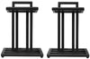 JBL JS80 - EasyLounge - 2