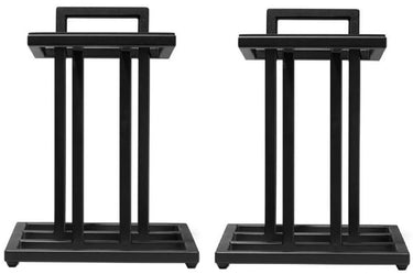 JBL JS80 - EasyLounge - 2