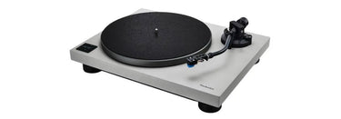 Technics SL-40CBTE-H Gris