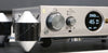 ifi Audio iDSD Pro 4.4 mm Gris - EasyLounge - 14