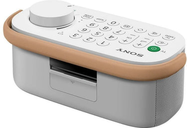 Sony SRS-LSR200 - EasyLounge - 8