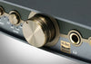 ifi Audio ZEN CAN 3 - EasyLounge - 10