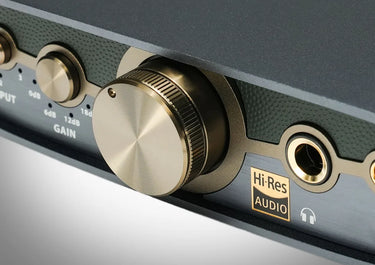 ifi Audio ZEN CAN 3 - EasyLounge - 10