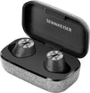 Sennheiser Momentum True Wireless Noir - EasyLounge - 13