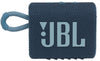JBL GO 3 Bleu - EasyLounge - 2