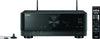 Yamaha RX-V6A Noir - EasyLounge - 9