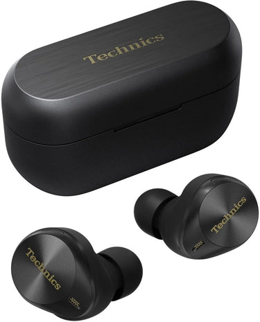 Technics EAH-AZ80 Noir