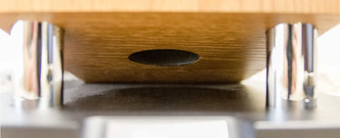 Tannoy Revolution XT6F Chêne - EasyLounge - 9