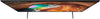 Samsung QE43Q60R - EasyLounge - 5