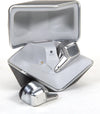 HiFiMAN Svanar Wireless - EasyLounge - 7