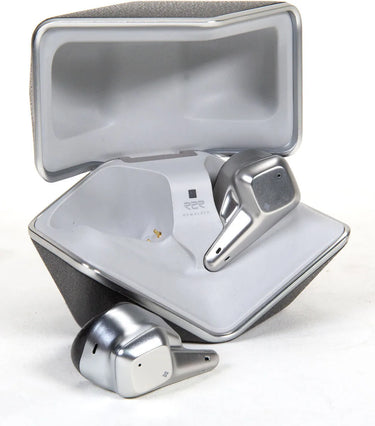 HiFiMAN Svanar Wireless - EasyLounge - 7