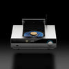 Shanling CT90 Silver - EasyLounge - 6