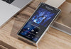 FiiO M23 Stainless Steel - EasyLounge - 4
