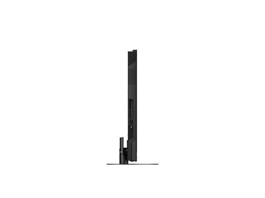 Panasonic TV-55Z95A - EasyLounge - 8