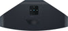 BlueSound Pulse 2i Noir - Enceinte Wi-Fi et Bluetooth - EasyLounge - 3