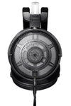 Audio-Technica ATH-ADX3000 - EasyLounge - 10