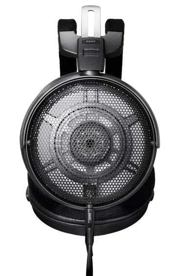 Audio-Technica ATH-ADX3000 - EasyLounge - 10
