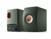 KEF LS50 Wireless 2 Vert - EasyLounge - 7