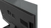 Panasonic TV-48Z90B - EasyLounge - 7