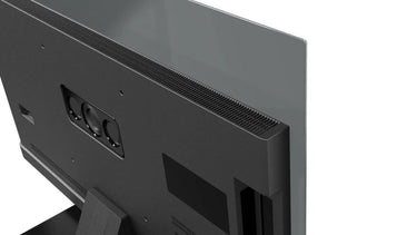 Panasonic TV-48Z90B - EasyLounge - 7